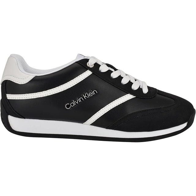 CALVIN KLEIN AVYENNA WOMEN SHOES CKW113 - Runner