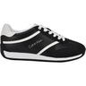 CALVIN KLEIN AVYENNA WOMEN SHOES CKW113 - Runner