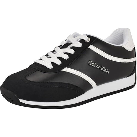 CALVIN KLEIN AVYENNA WOMEN SHOES CKW113 - Runner