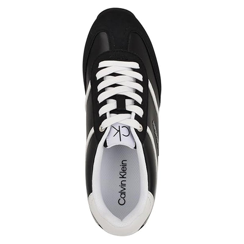 CALVIN KLEIN AVYENNA WOMEN SHOES CKW113 - Runner