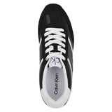 CALVIN KLEIN AVYENNA WOMEN SHOES CKW113 - Runner