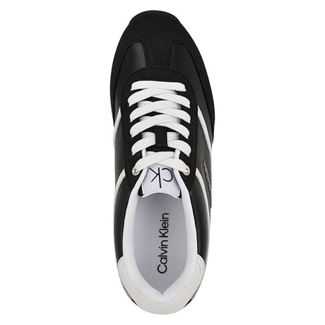 CALVIN KLEIN AVYENNA WOMEN SHOES CKW113 - Runner