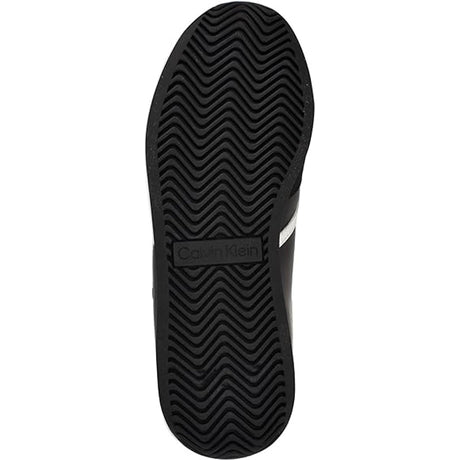 CALVIN KLEIN AVYENNA WOMEN SHOES CKW113 - Runner