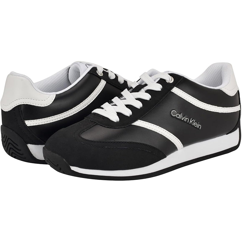 CALVIN KLEIN AVYENNA WOMEN SHOES CKW113 - Runner