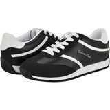 CALVIN KLEIN AVYENNA WOMEN SHOES CKW113 - Runner