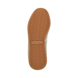 Calvin Klein Avyenna Women's Sneaker CKW151 - Runner
