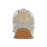 Calvin Klein Avyenna Women's Sneaker CKW151 - Runner