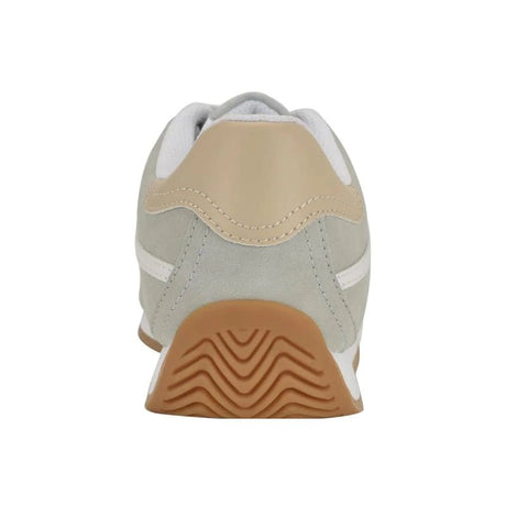 Calvin Klein Avyenna Women's Sneaker CKW151 - Runner