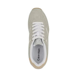 Calvin Klein Avyenna Women's Sneaker CKW151 - Runner