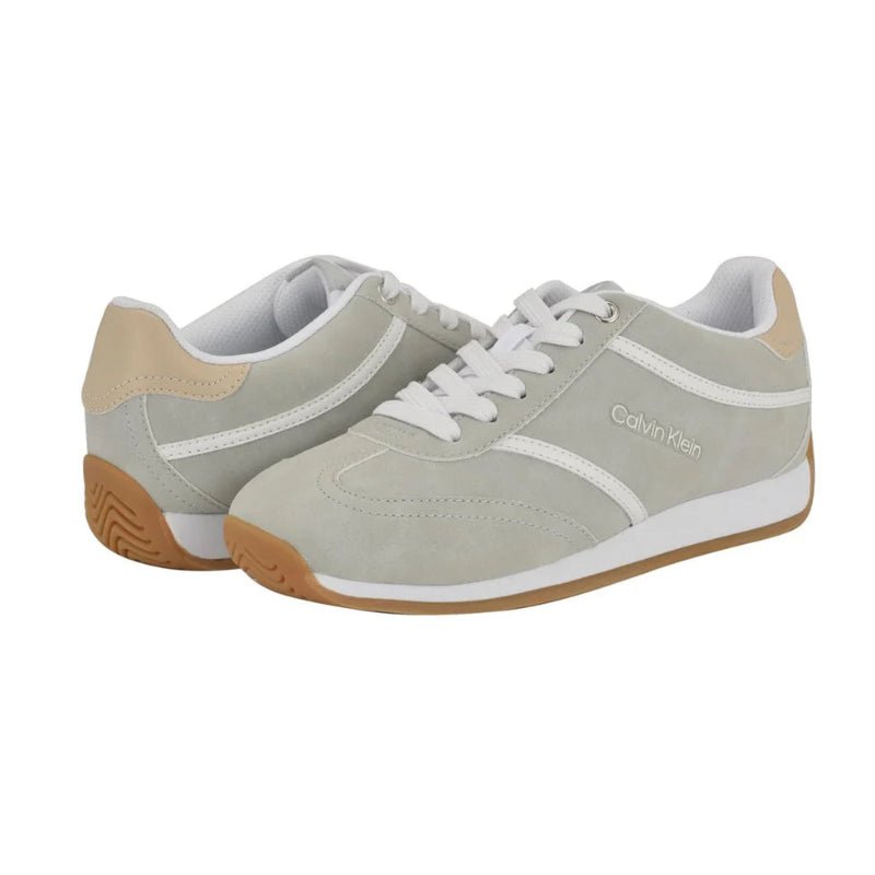 Calvin Klein Avyenna Women's Sneaker CKW151 - Runner