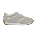 Calvin Klein Avyenna Women's Sneaker CKW151 - Runner