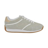 Calvin Klein Avyenna Women's Sneaker CKW151 - Runner
