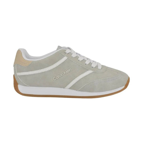 Calvin Klein Avyenna Women's Sneaker CKW151 - Runner