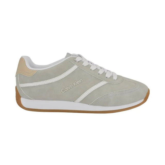 Calvin Klein Avyenna Women's Sneaker CKW151 - Runner