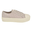Calvin Klein Brinle Women's Sneakers CKW99 - Runner