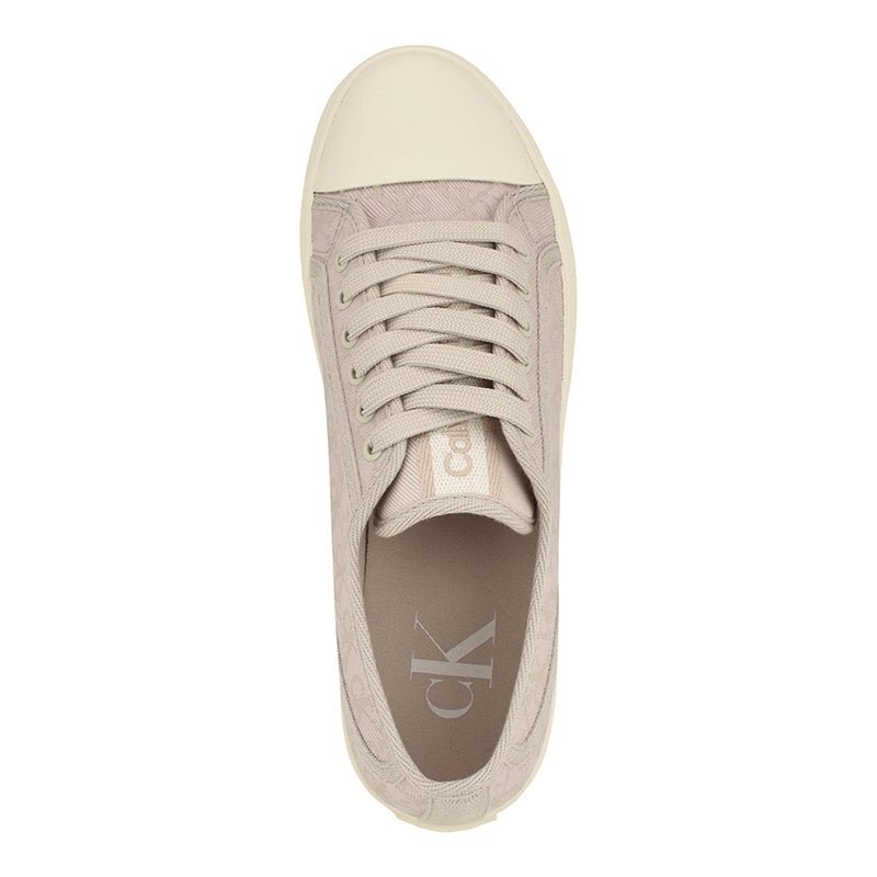 Calvin Klein Brinle Women's Sneakers CKW99 - Runner