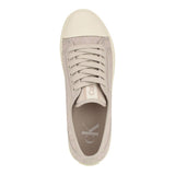Calvin Klein Brinle Women's Sneakers CKW99 - Runner