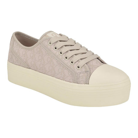 Calvin Klein Brinle Women's Sneakers CKW99 - Runner