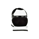 CALVIN KLEIN CAMINA WOMEN SHOES CKW118 - Runner