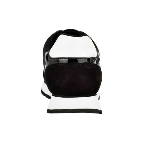 CALVIN KLEIN CAMINA WOMEN SHOES CKW118 - Runner
