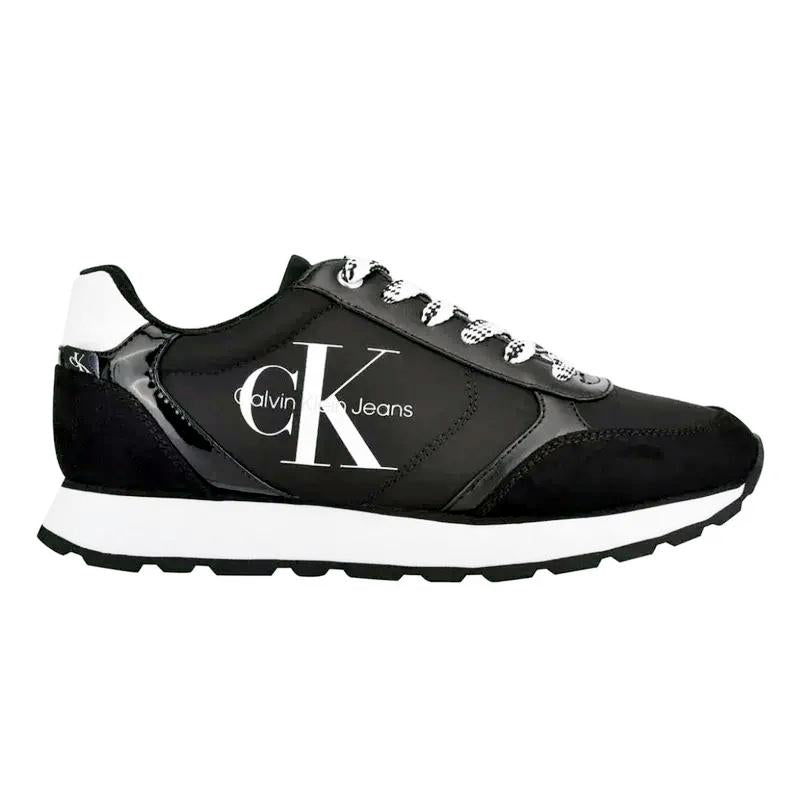 CALVIN KLEIN CAMINA WOMEN SHOES CKW118 - Runner