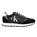 CALVIN KLEIN CAMINA WOMEN SHOES CKW118 - Runner