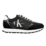 CALVIN KLEIN CAMINA WOMEN SHOES CKW118 - Runner