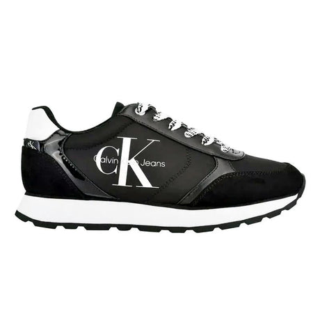 CALVIN KLEIN CAMINA WOMEN SHOES CKW118 - Runner