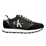 CALVIN KLEIN CAMINA WOMEN SHOES CKW118 - Runner