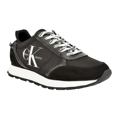 CALVIN KLEIN CAMINA WOMEN SHOES CKW118 - Runner