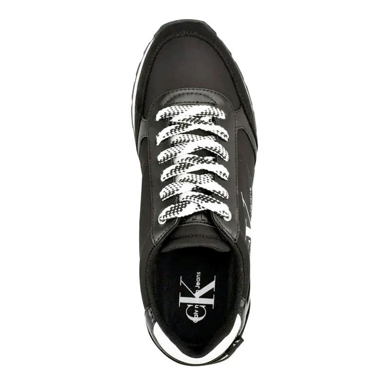 CALVIN KLEIN CAMINA WOMEN SHOES CKW118 - Runner
