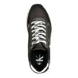 CALVIN KLEIN CAMINA WOMEN SHOES CKW118 - Runner