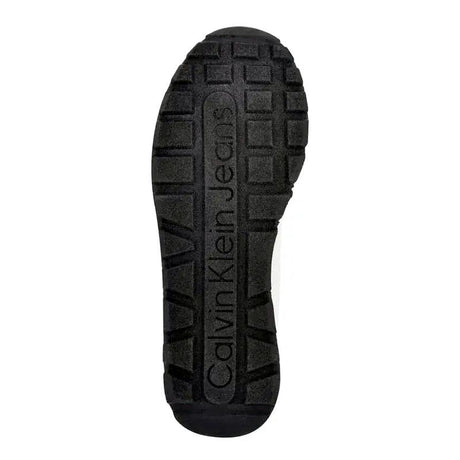 CALVIN KLEIN CAMINA WOMEN SHOES CKW118 - Runner