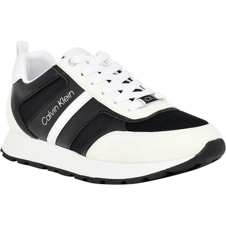 CALVIN KLEIN CAMINA WOMEN SHOES CKW119 - Runner