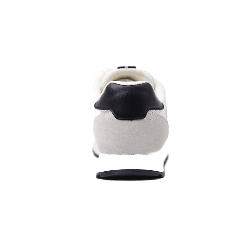 CALVIN KLEIN CAMINA WOMEN SHOES CKW117 - Runner