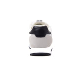 CALVIN KLEIN CAMINA WOMEN SHOES CKW117 - Runner