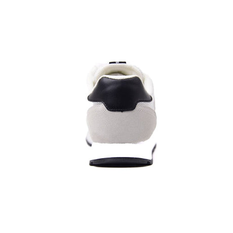 CALVIN KLEIN CAMINA WOMEN SHOES CKW117 - Runner
