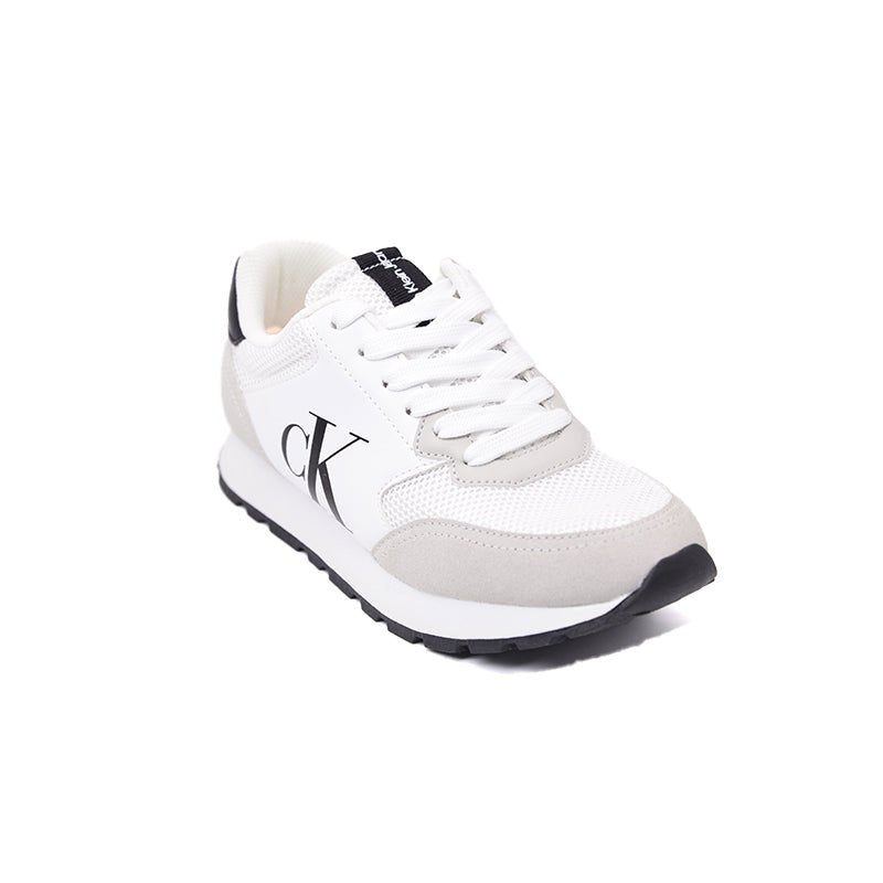 CALVIN KLEIN CAMINA WOMEN SHOES CKW117 - Runner