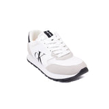 CALVIN KLEIN CAMINA WOMEN SHOES CKW117 - Runner