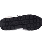 CALVIN KLEIN CAMINA WOMEN SHOES CKW117 - Runner