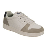 CALVIN KLEIN CAREY - C CKM102 - Runner