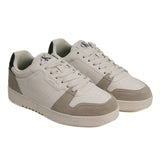 CALVIN KLEIN CAREY - C CKM102 - Runner