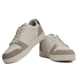 CALVIN KLEIN CAREY - C CKM102 - Runner