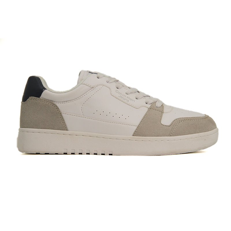 CALVIN KLEIN CAREY - C CKM102 - Runner