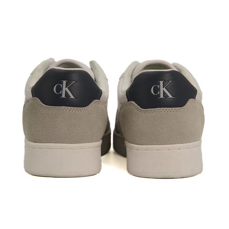 CALVIN KLEIN CAREY - C CKM102 - Runner