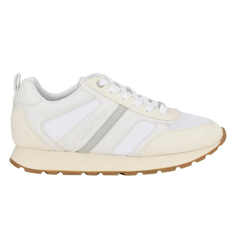 CALVIN KLEIN CARIIA WOMEN SHOES CKW120 - Runner