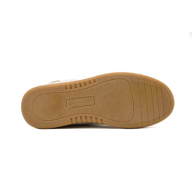 CALVIN KLEIN CARIIA WOMEN SHOES CKW121 - Runner