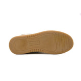 CALVIN KLEIN CARIIA WOMEN SHOES CKW121 - Runner