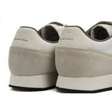 CALVIN KLEIN CARLLA CKM126 - Runner