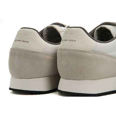 CALVIN KLEIN CARLLA CKM126 - Runner
